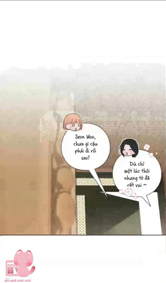 Chương 23 - Trang 73