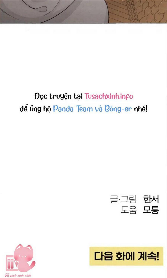 Chương 23 - Trang 78