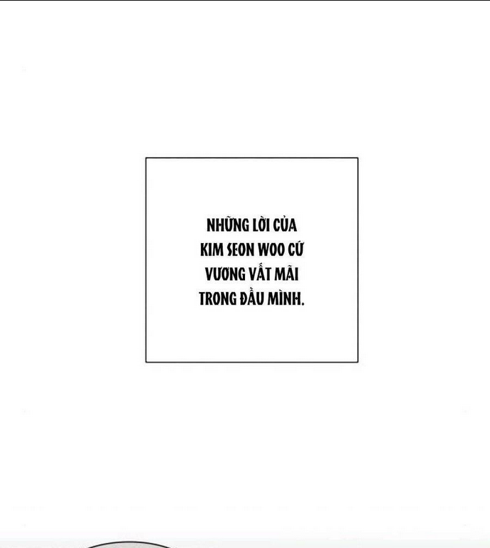 Chương 24 - Trang 13