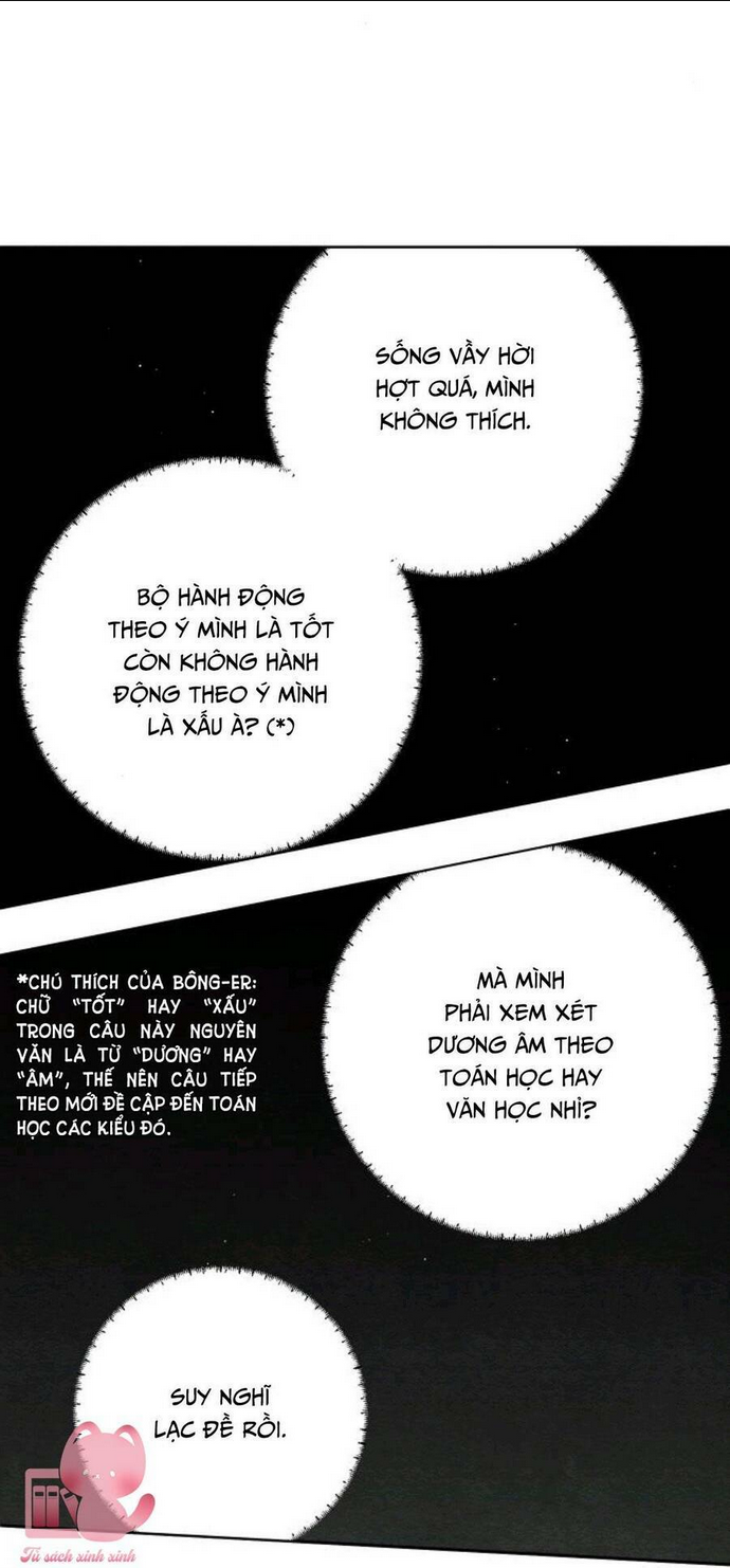 Chương 24 - Trang 18