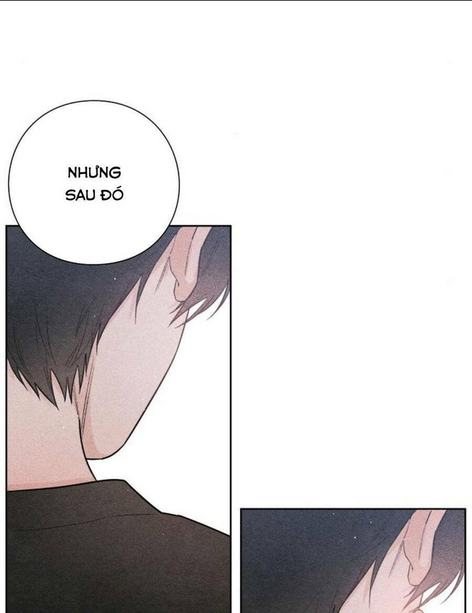 Chương 24 - Trang 37