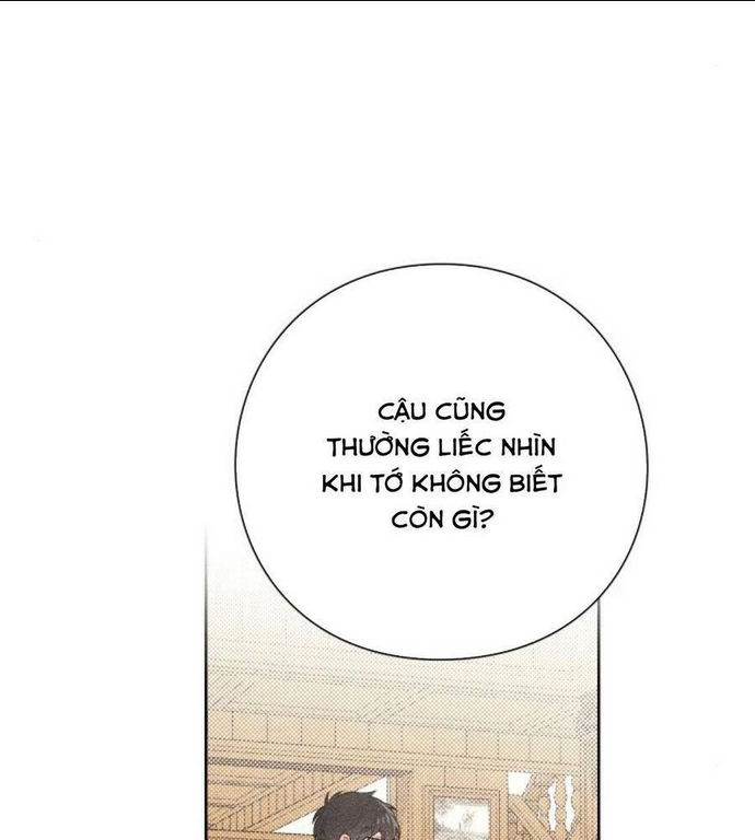 Chương 24 - Trang 39
