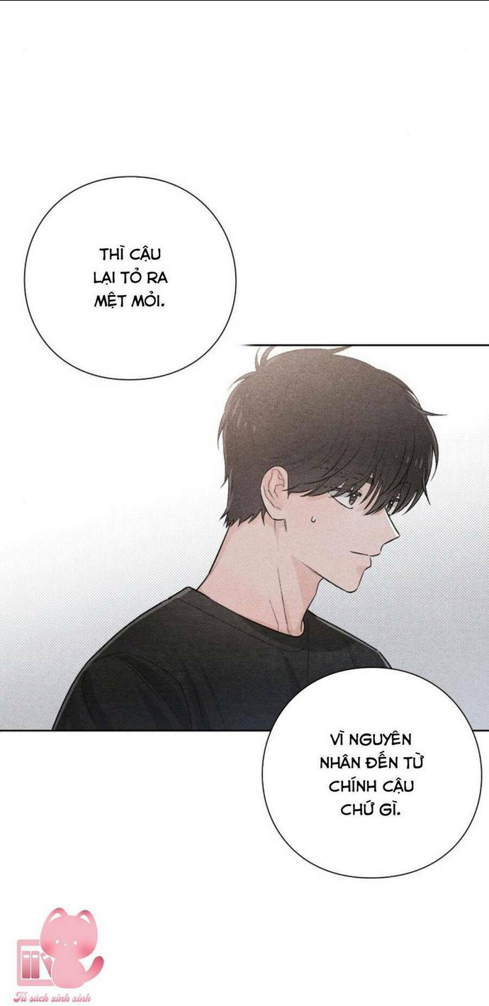 Chương 24 - Trang 43