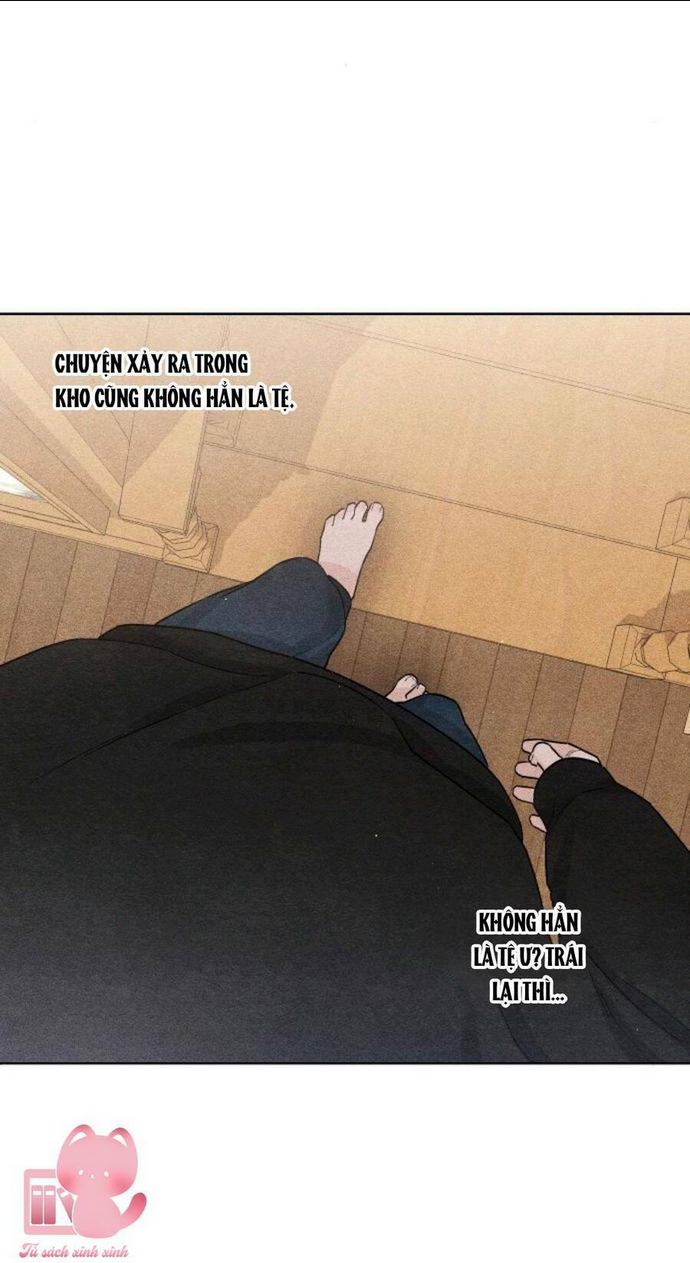 Chương 24 - Trang 45
