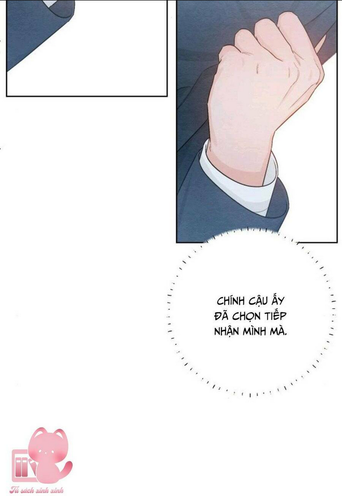 Chương 24 - Trang 57