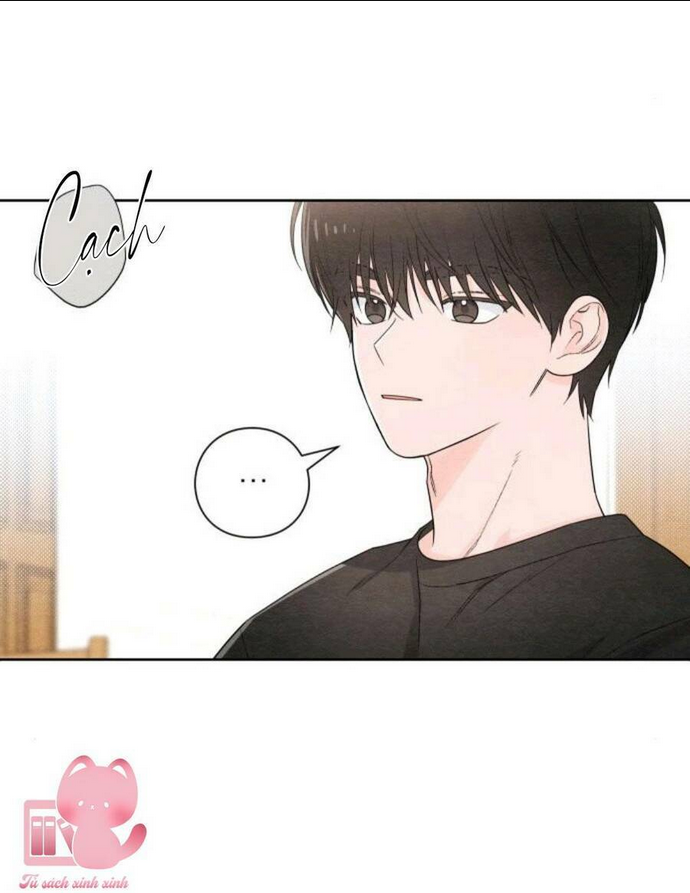 Chương 24 - Trang 7