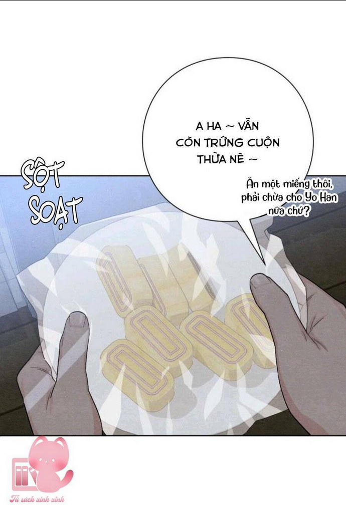 Chương 24 - Trang 76