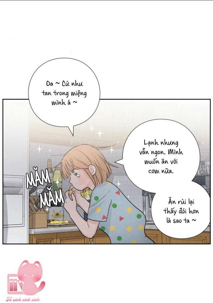 Chương 24 - Trang 78