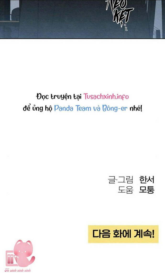 Chương 24 - Trang 84
