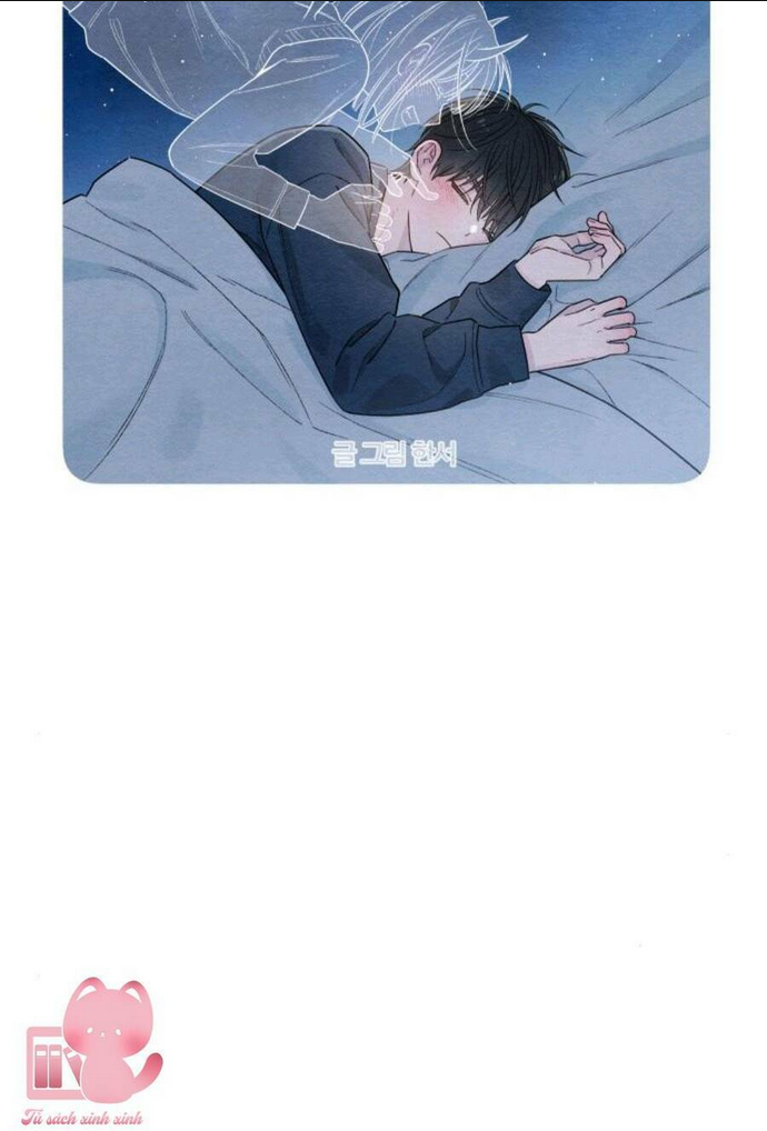 Chương 24 - Trang 10