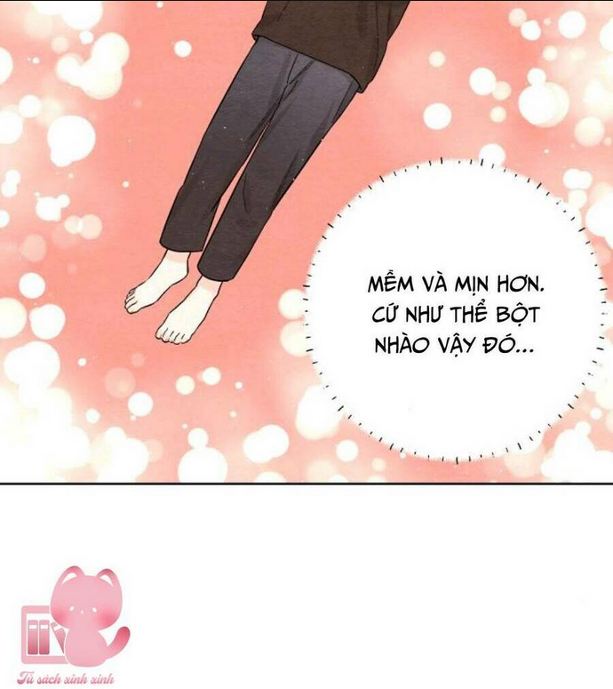 Chương 25 - Trang 12