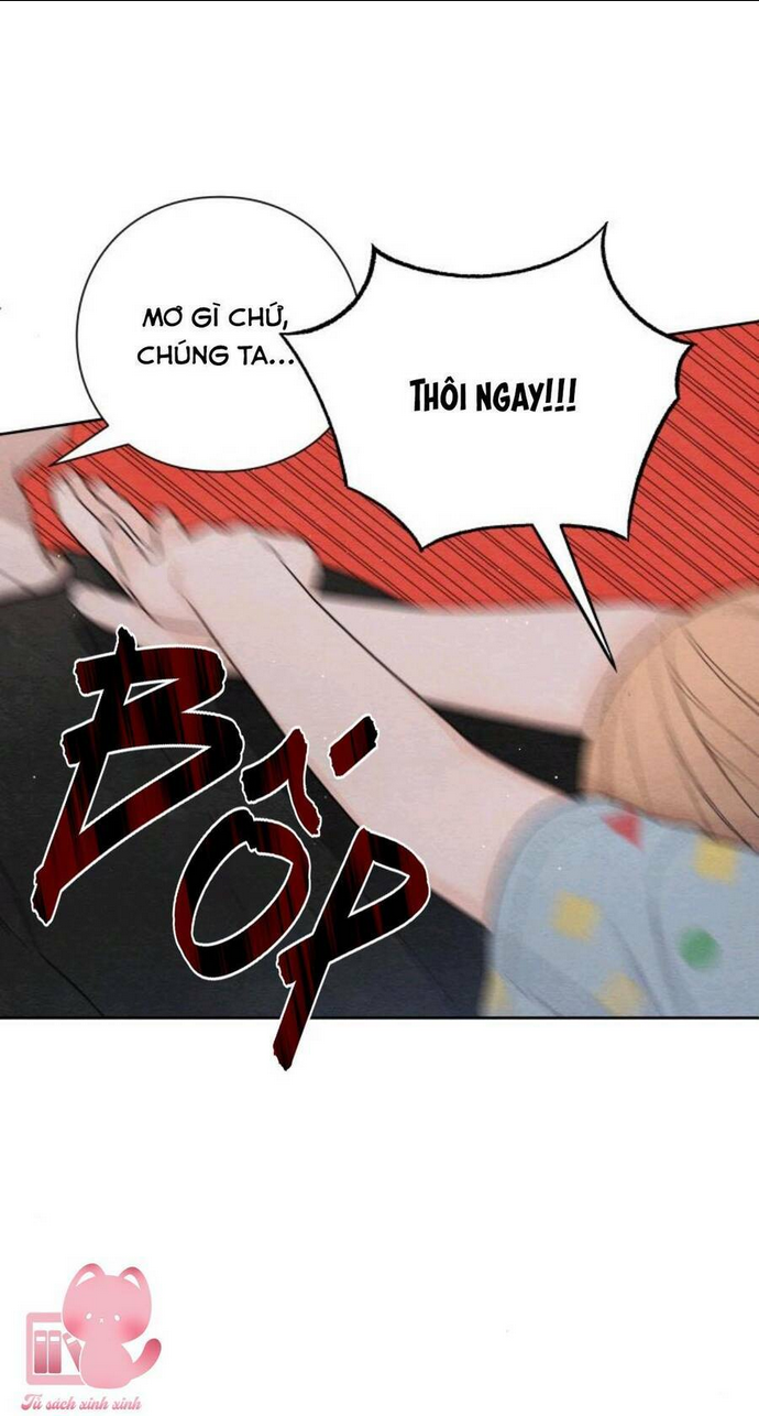 Chương 25 - Trang 17