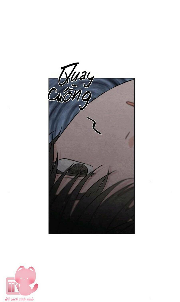 Chương 25 - Trang 20