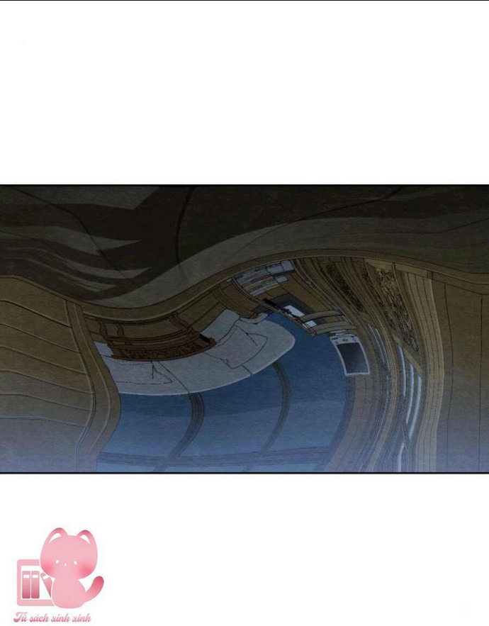 Chương 25 - Trang 21