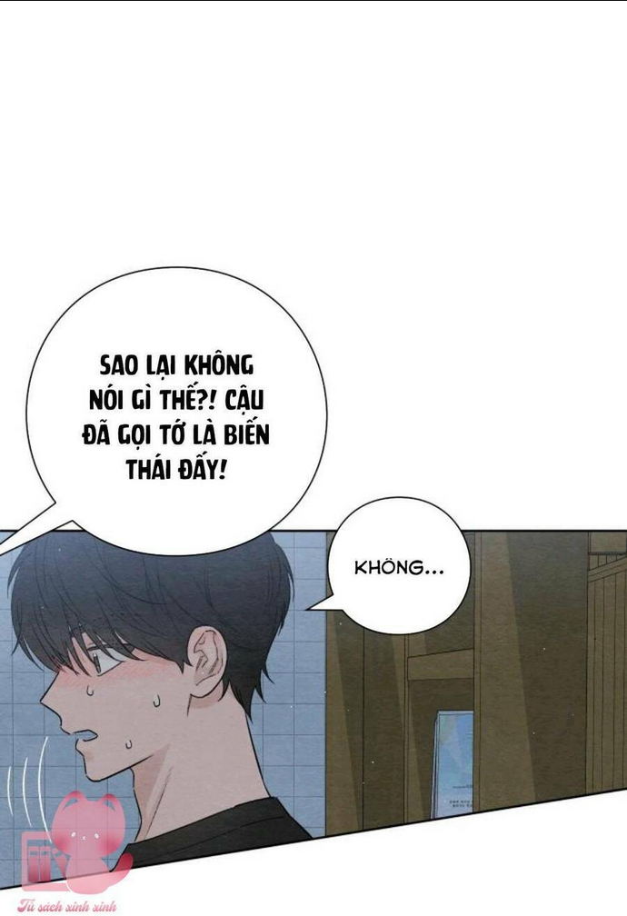 Chương 25 - Trang 33