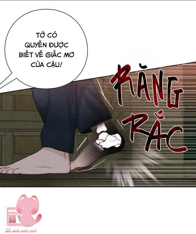 Chương 25 - Trang 34
