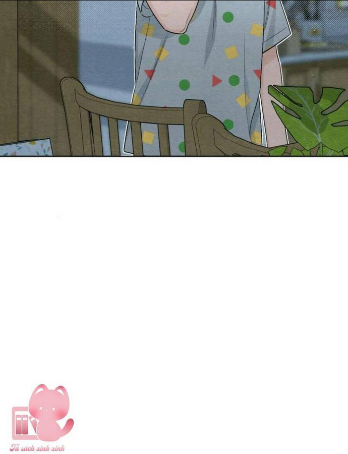 Chương 25 - Trang 38