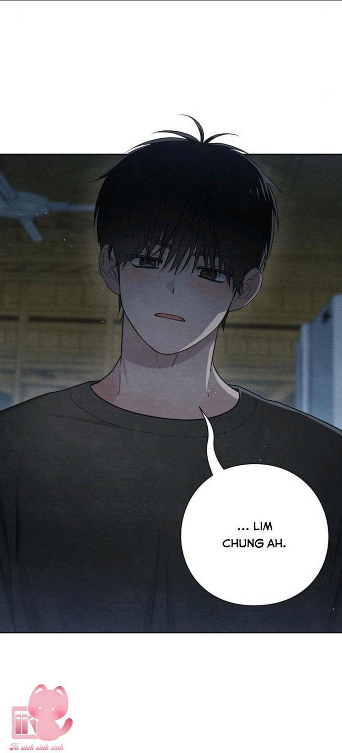 Chương 25 - Trang 5