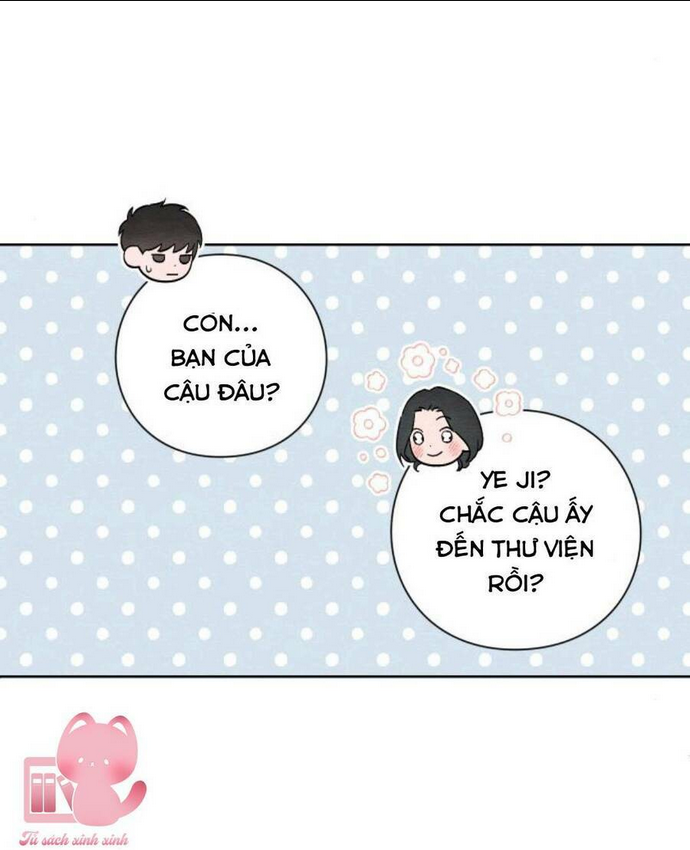 Chương 25 - Trang 43