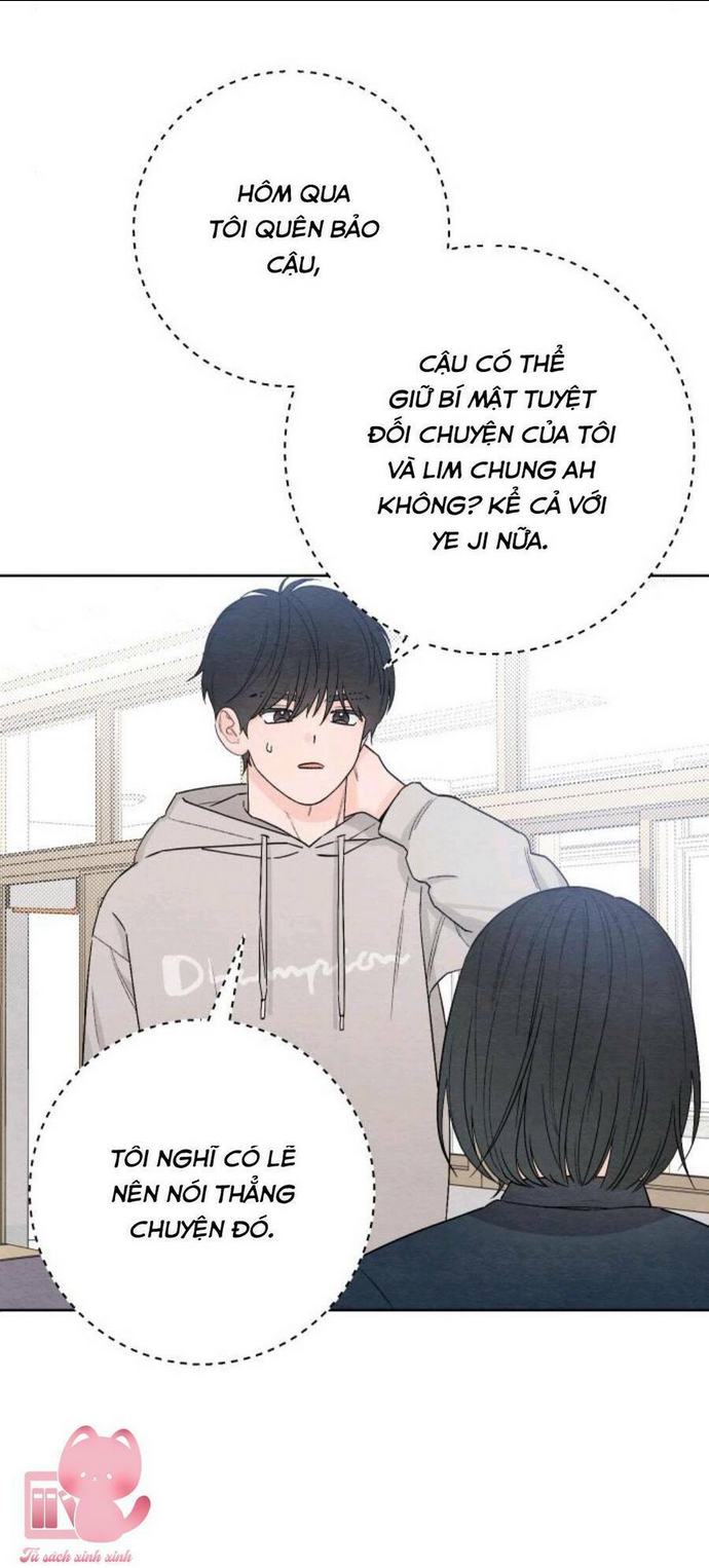 Chương 25 - Trang 44