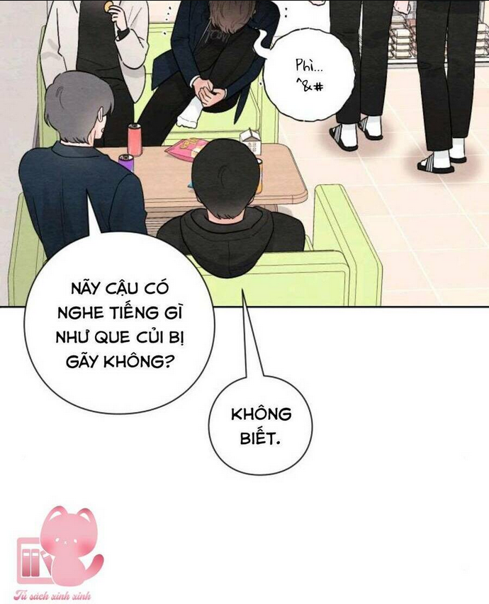 Chương 25 - Trang 59
