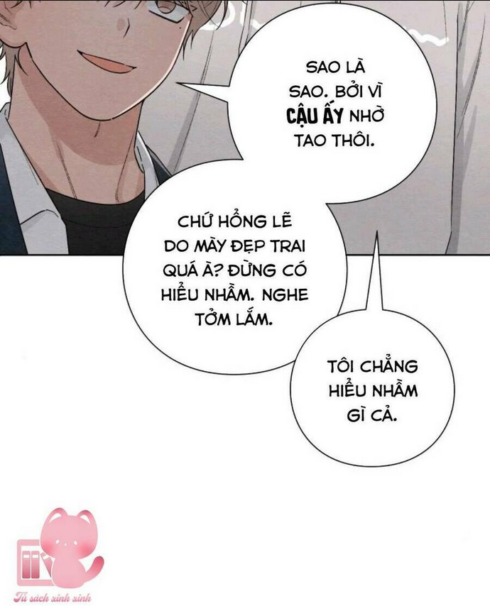 Chương 25 - Trang 68