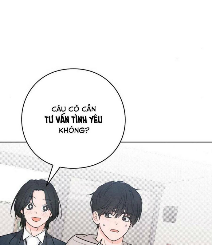 Chương 25 - Trang 74