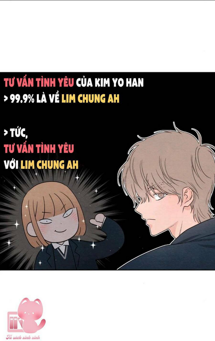 Chương 25 - Trang 76