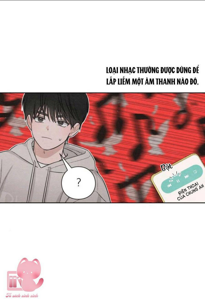 Chương 26 - Trang 13
