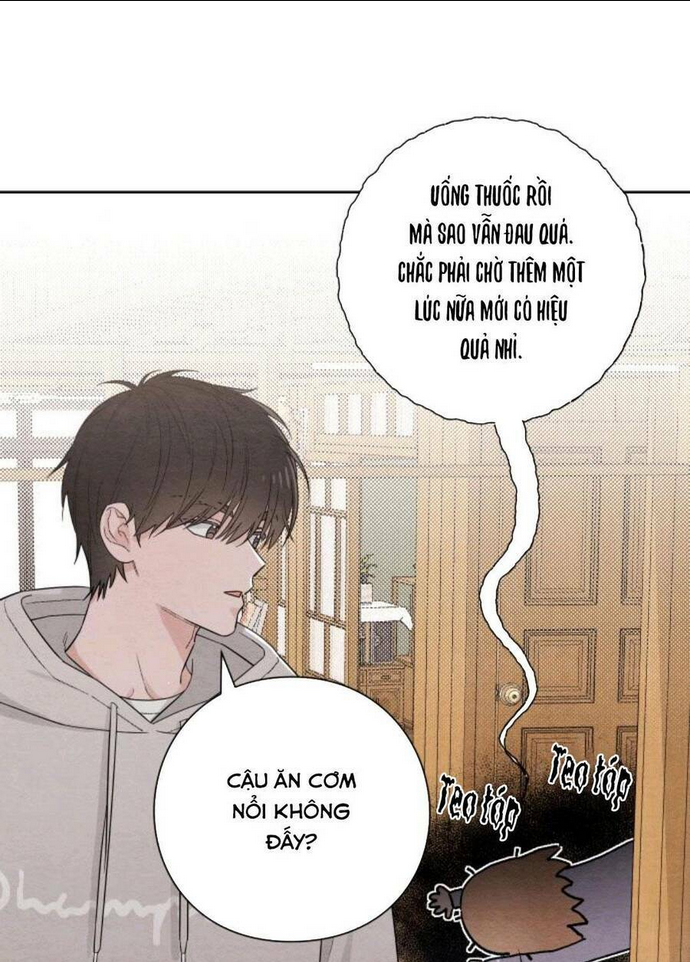 Chương 26 - Trang 15