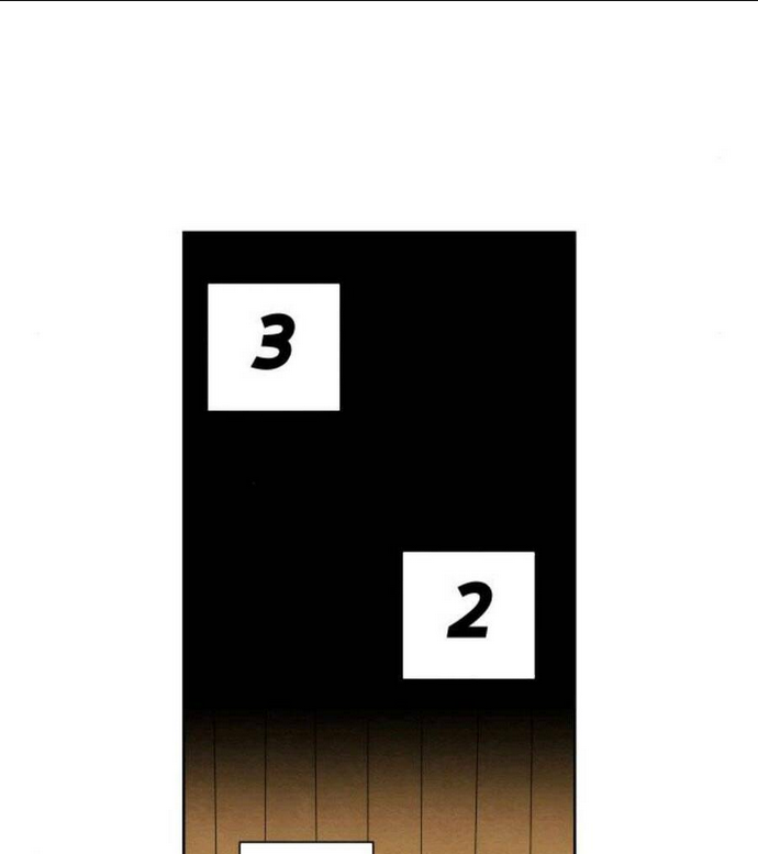 Chương 26 - Trang 18