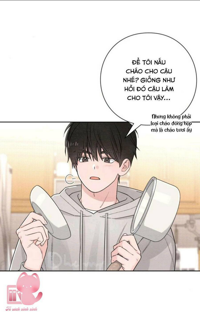Chương 26 - Trang 22
