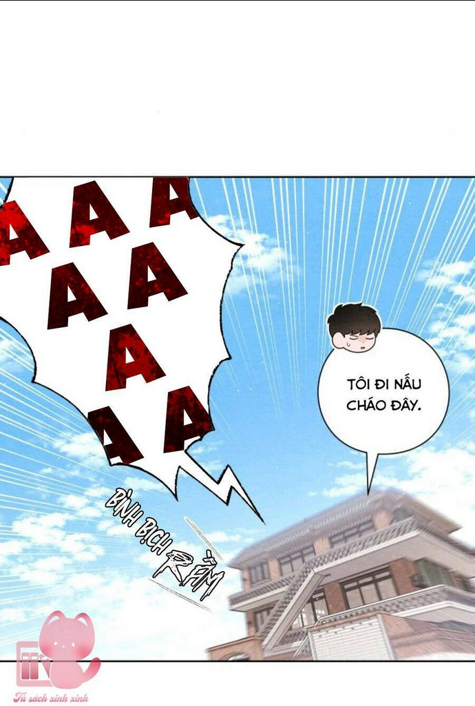 Chương 26 - Trang 24