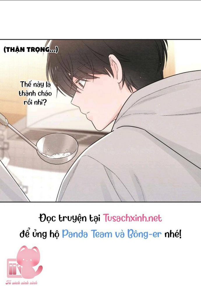 Chương 26 - Trang 36