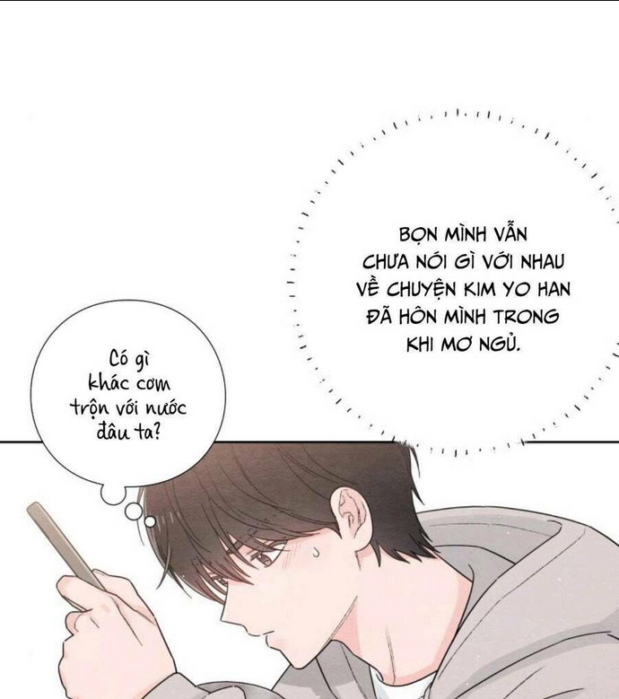 Chương 26 - Trang 38