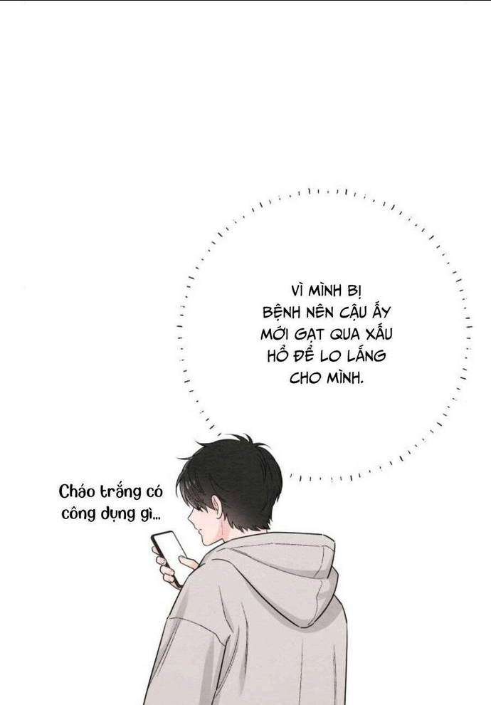 Chương 26 - Trang 40