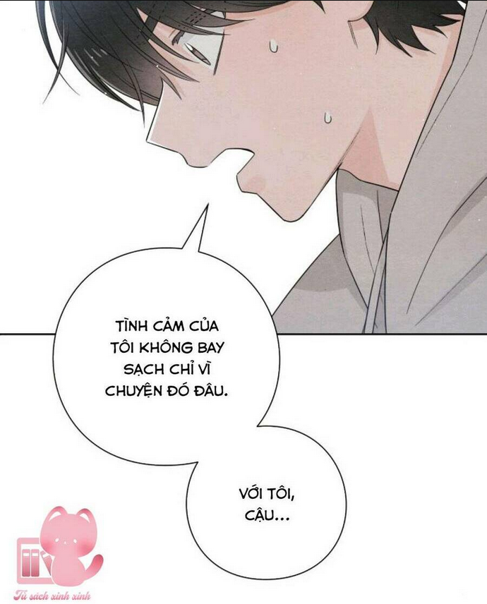 Chương 26 - Trang 55