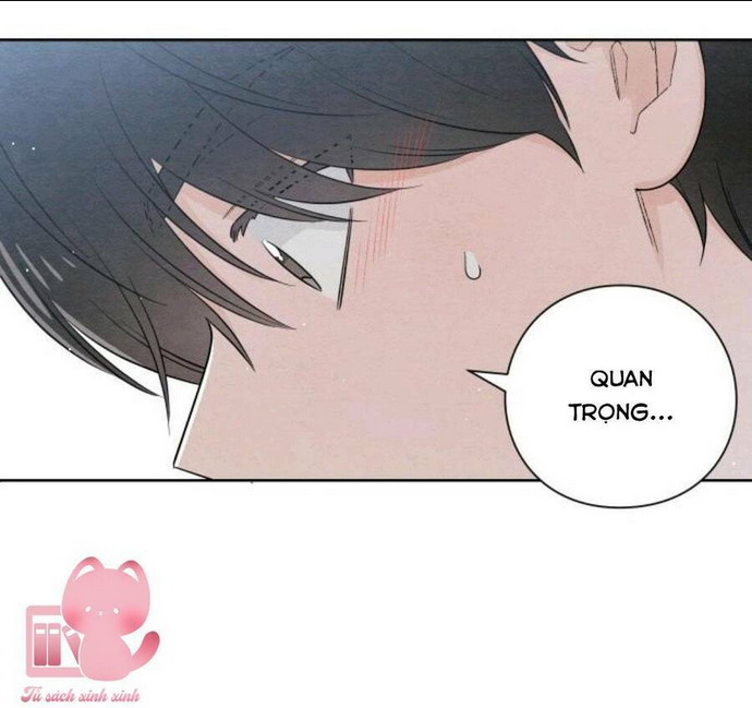 Chương 26 - Trang 56