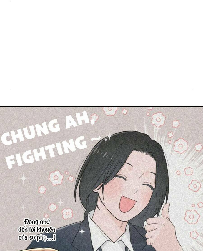 Chương 26 - Trang 60