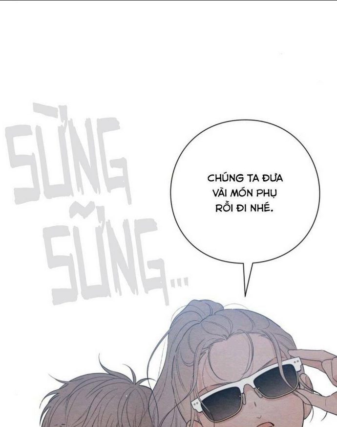 Chương 26 - Trang 85