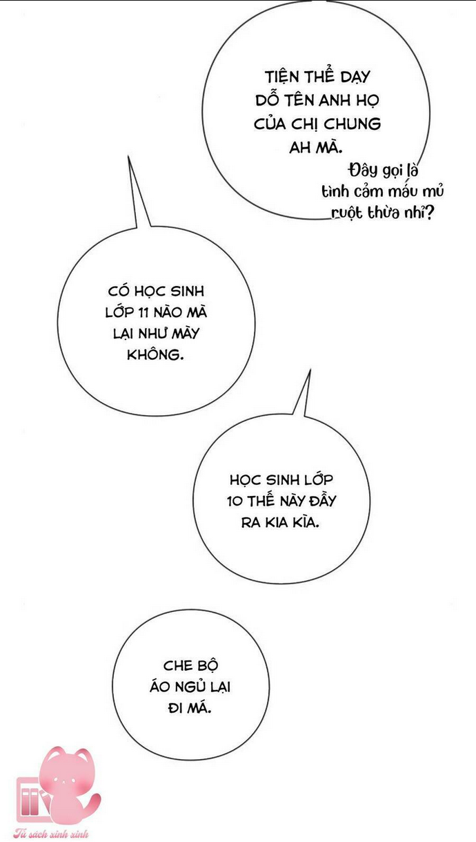 Chương 26 - Trang 87
