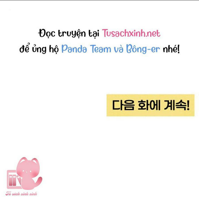 Chương 26 - Trang 88