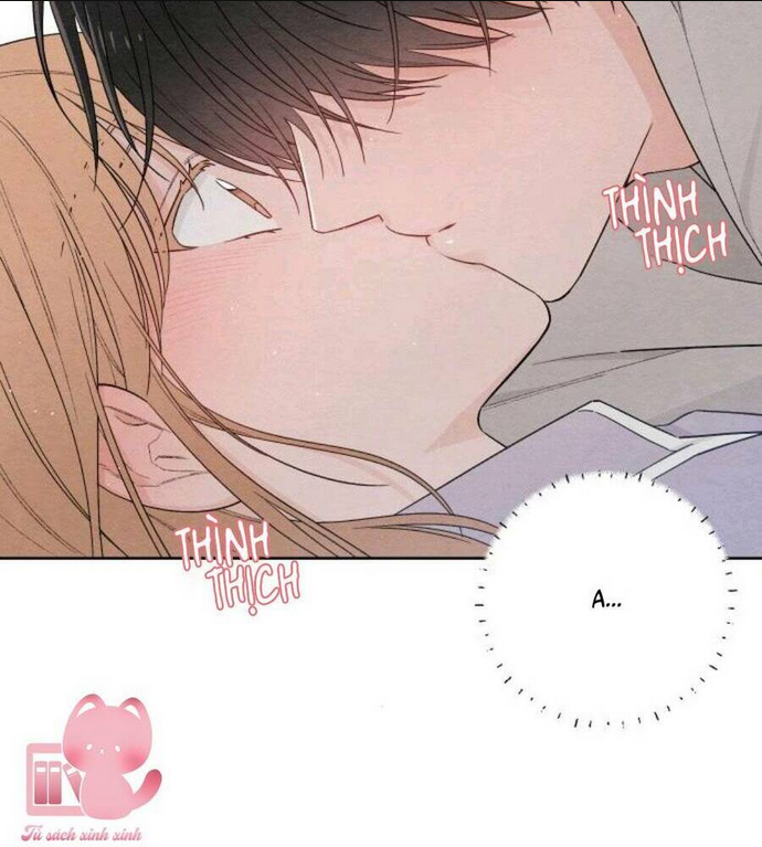 Chương 27 - Trang 11