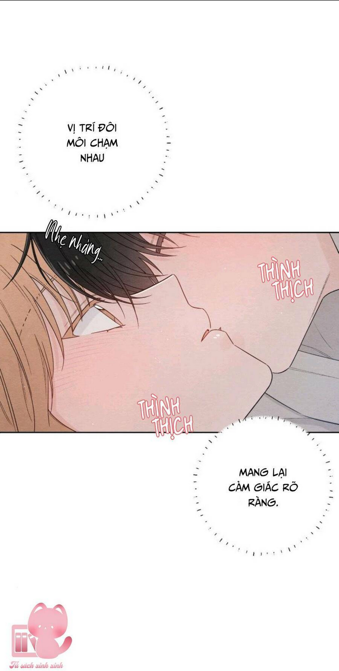 Chương 27 - Trang 12