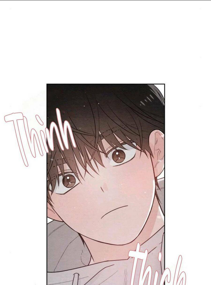 Chương 27 - Trang 18