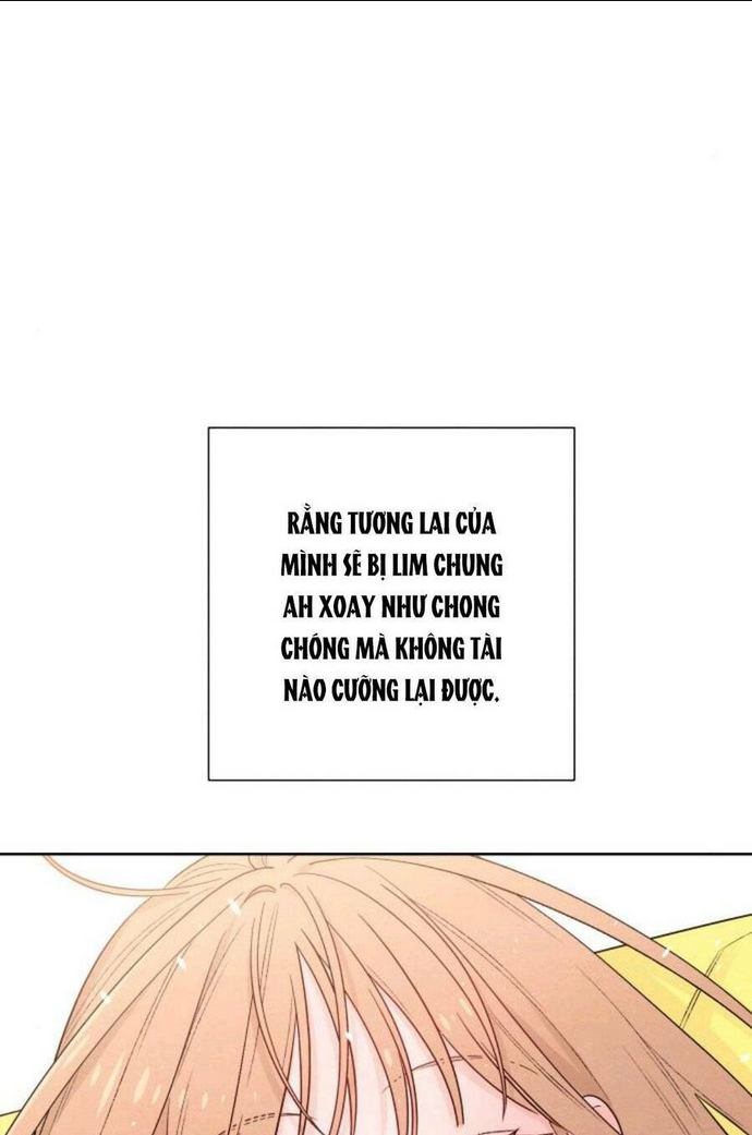 Chương 27 - Trang 20