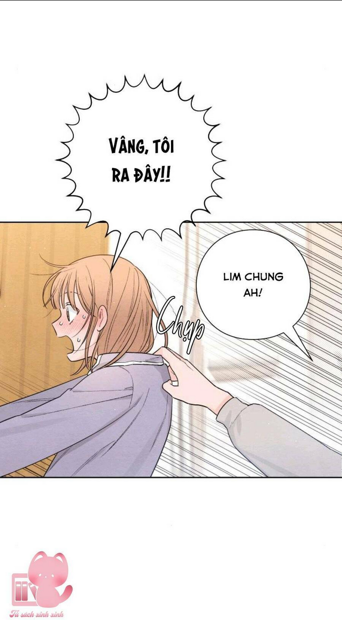 Chương 27 - Trang 23