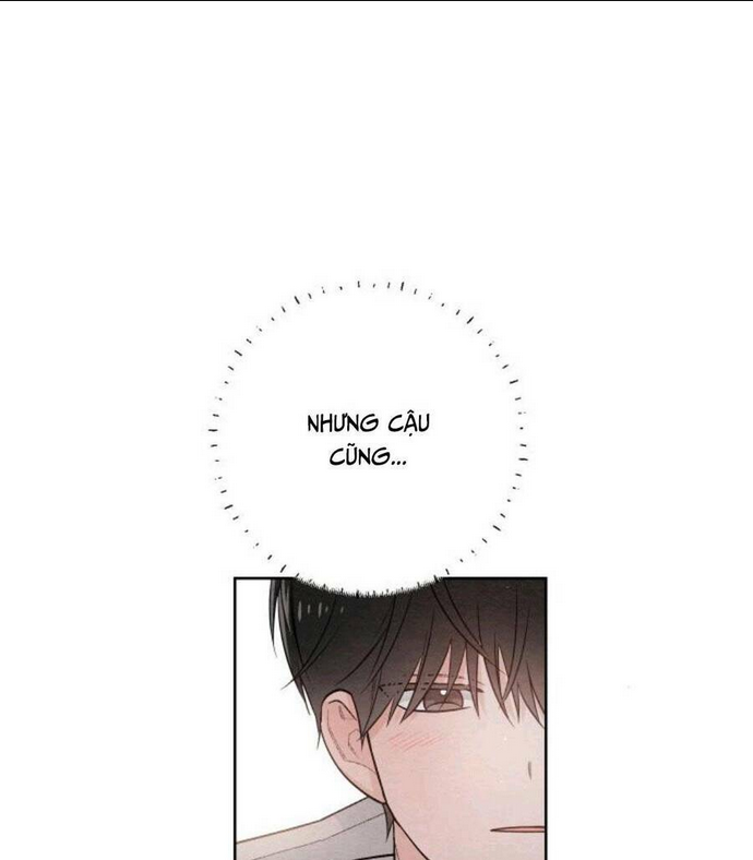 Chương 27 - Trang 25