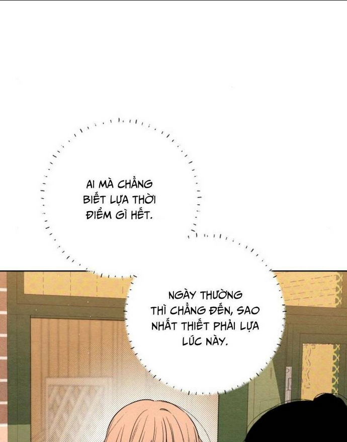 Chương 27 - Trang 28