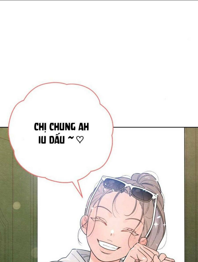 Chương 27 - Trang 30